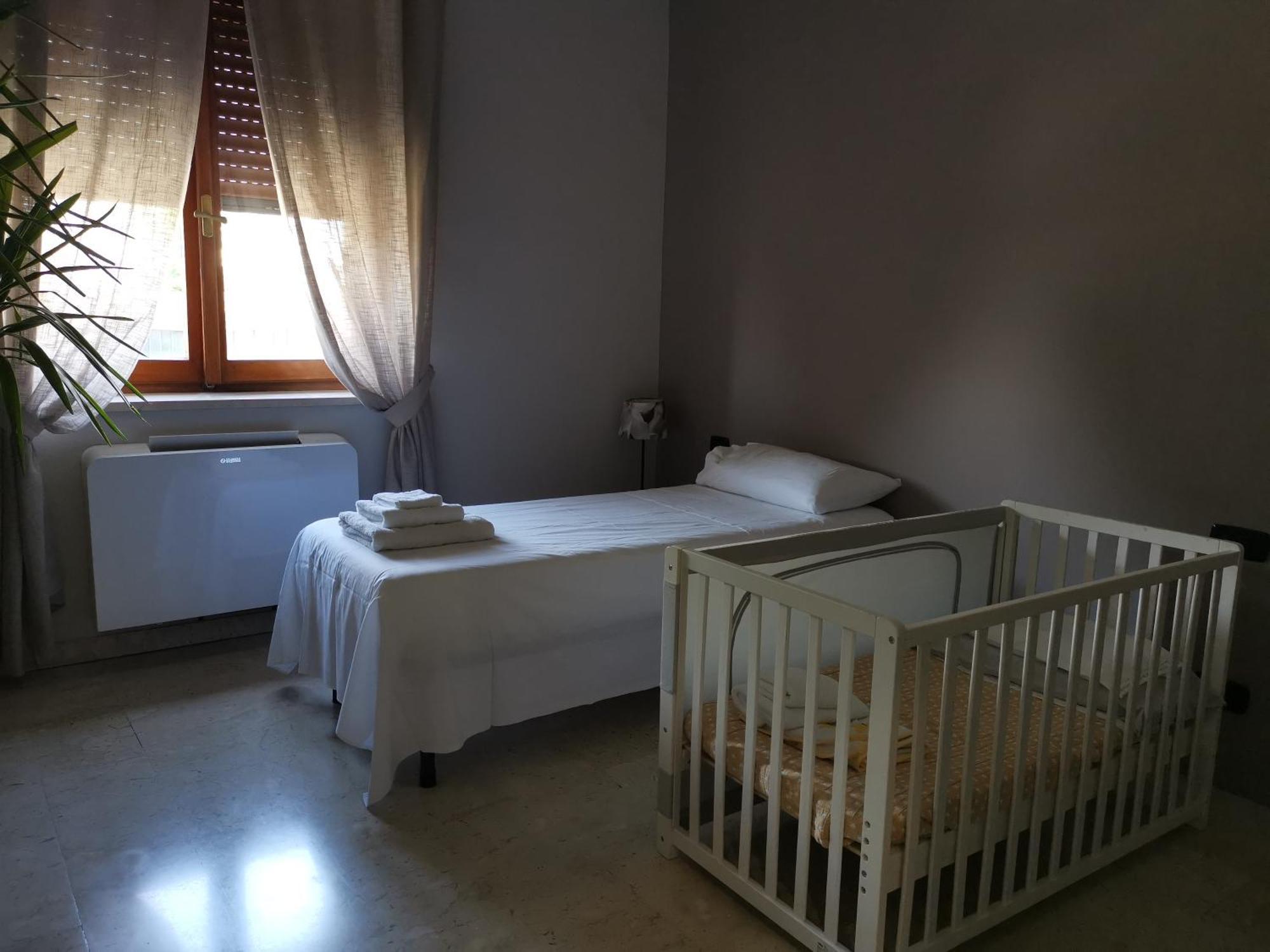 The Piedmont Gate Apartment Collegno Exterior foto