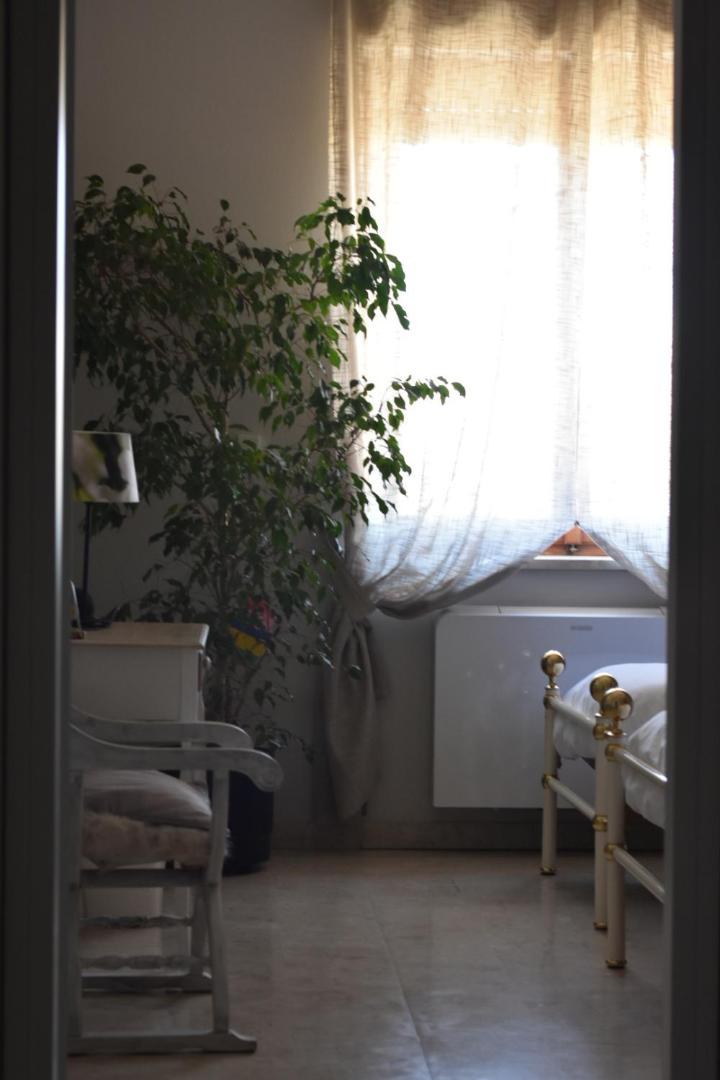 The Piedmont Gate Apartment Collegno Exterior foto
