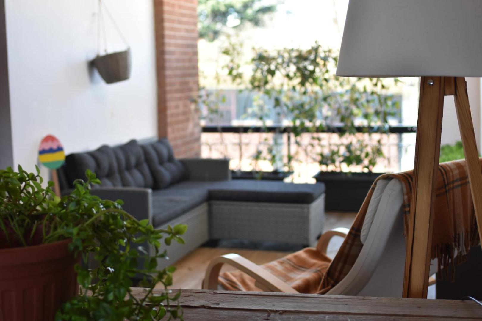 The Piedmont Gate Apartment Collegno Exterior foto